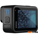 Экшен-камеры GoPro HERO11 Black