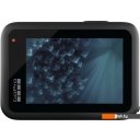 Экшен-камеры GoPro HERO11 Black