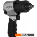 Пневматические гайковерты Ombra Heavy Duty (OMP11281)