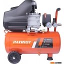 Компрессоры Patriot Euro 24-240 K2