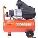 Компрессоры Patriot Euro 24-240 K2