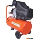 Компрессоры Patriot Euro 24-240 K2