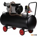 Компрессоры P.I.T. PAC100-C1