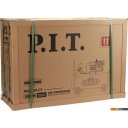 Компрессоры P.I.T. PAC100-C1