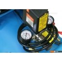Компрессоры Sturm AC932100B