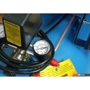 Компрессоры Sturm AC932100B