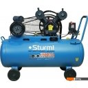 Компрессоры Sturm AC932100B