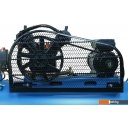 Компрессоры Sturm AC932100B