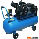 Компрессоры Sturm AC932100B