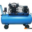Компрессоры Sturm AC932100B