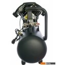 Компрессоры Парма К-1800/50КМ