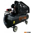 Компрессоры ELAND Wind 103-2CВ (Pro)