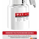 Пневматические краскопульты P.I.T. PSG1000-A