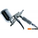 Пневматические краскопульты Sturm 1710-01-02