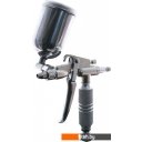 Пневматические краскопульты Sturm 1710-01-02