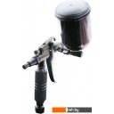 Пневматические краскопульты Sturm 1710-01-02