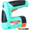 Скобозабиватели, гвоздезабиватели, степлеры Sturm CET1201