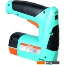 Скобозабиватели, гвоздезабиватели, степлеры Sturm CET1201