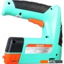 Скобозабиватели, гвоздезабиватели, степлеры Sturm CET1201