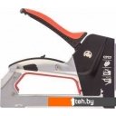 Скобозабиватели, гвоздезабиватели, степлеры Matrix 40917