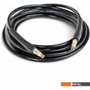 Аксессуары для моек высокого давления Patriot GTR 602 322305603