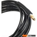 Аксессуары для моек высокого давления Patriot GTR 602 322305603