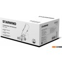Газонокосилки StarWind ELM-1500