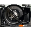 Газонокосилки Huter GLM-4.0