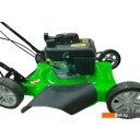 Газонокосилки Lifan XSS51