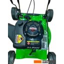 Газонокосилки Lifan XSS51