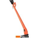 Триммеры Patriot PT 320