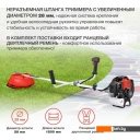 Триммеры StarWind GT-43