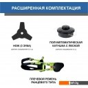 Триммеры Hyundai Z 451