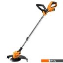 Триммеры Deko DKTR12V 063-4238-2 (с 2-мя АКБ)