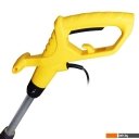 Триммеры Huter GET-500 70/1/27 (без регулировки угла наклона)