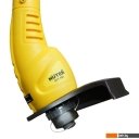 Триммеры Huter GET-500 70/1/27 (без регулировки угла наклона)