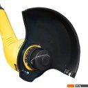 Триммеры Huter GET-500 70/1/27 (без регулировки угла наклона)