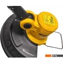 Триммеры Champion ET351