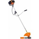 Триммеры Хопер 052