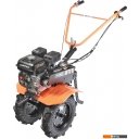 Мотоблоки и мотокультиваторы Patriot Калуга М 440107011