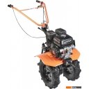 Мотоблоки и мотокультиваторы Patriot Калуга М 440107011