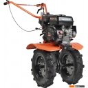 Мотоблоки и мотокультиваторы Patriot Калуга М 440107011