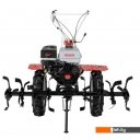 Мотоблоки и мотокультиваторы Ресанта МБ-11000-12