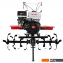 Мотоблоки и мотокультиваторы Ресанта МБ-11000-12