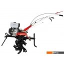 Мотоблоки и мотокультиваторы Ресанта МБ-11000-12