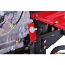 Мотоблоки и мотокультиваторы Ресанта МБ-11000-12