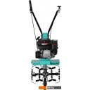 Мотоблоки и мотокультиваторы Sturm GK8361M