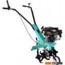 Мотоблоки и мотокультиваторы Sturm GK8361M