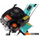 Мотоблоки и мотокультиваторы Sturm GK8361M