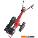 Мотоблоки и мотокультиваторы Беларус 09Н-02 (Lifan, колеса 6.5x12)